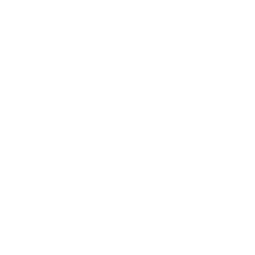 chargeur